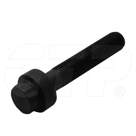 Aic Replacement Parts Bolt Conn Rod Fits Caterpillar Models 1608197
